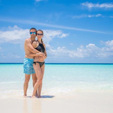 Holiday Haven Ukulhas Εξωτερικό φωτογραφία