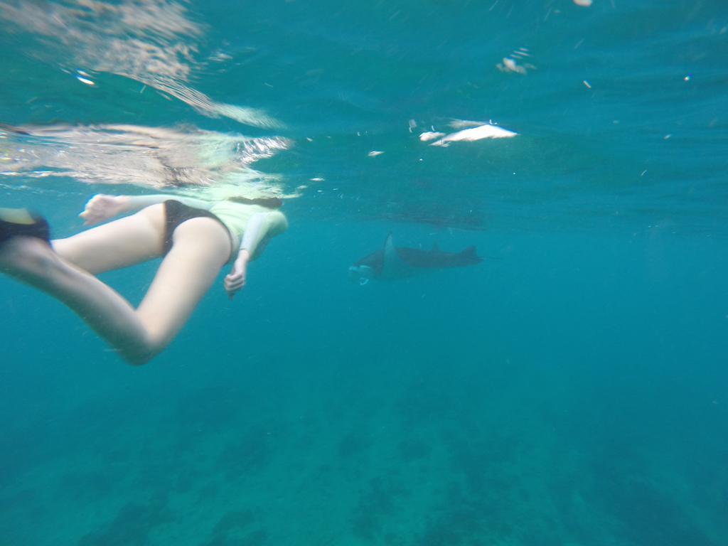 Holiday Haven Ukulhas Εξωτερικό φωτογραφία